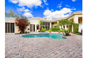 15287 Burnaby Dr, Naples, FL 34110, Sold 06/03/21
