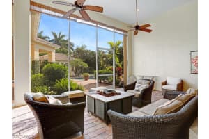 15287 Burnaby Dr, Naples, FL 34110, Sold 06/03/21