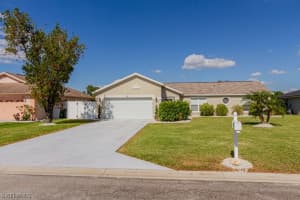 704 Meyer Dr, Naples, FL 34120, Sold 05/07/21