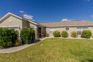 704 Meyer Dr, Naples, FL 34120, Sold 05/07/21