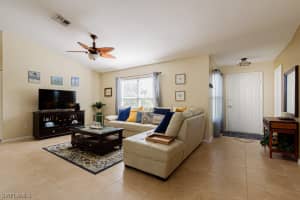 704 Meyer Dr, Naples, FL 34120, Sold 05/07/21