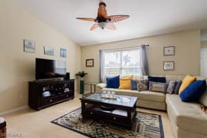 704 Meyer Dr, Naples, FL 34120, Sold 05/07/21