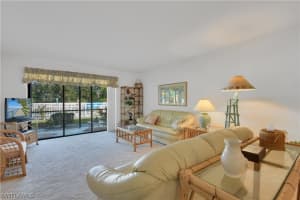 10022 Oxfordshire Ln SW APT 102, Fort Myers, FL 33908, Sold 04/15/21