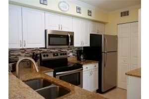8870 Colonnades Ct W, Bonita Springs, FL 34135, Sold 04/22/21
