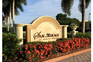 8870 Colonnades Ct W, Bonita Springs, FL 34135, Sold 04/22/21