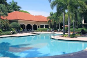 8870 Colonnades Ct W, Bonita Springs, FL 34135, Sold 04/22/21