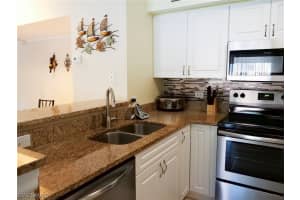 8870 Colonnades Ct W, Bonita Springs, FL 34135, Sold 04/22/21