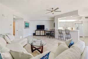 450 Bayfront Pl, Naples, FL 34102, Sold 05/07/21