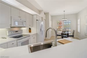 450 Bayfront Pl, Naples, FL 34102, Sold 05/07/21
