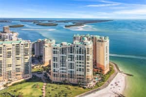 960 Cape Marco Dr, Marco Island, FL 34145, Sold 04/09/21
