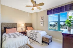 960 Cape Marco Dr, Marco Island, FL 34145, Sold 04/09/21