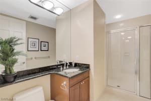 960 Cape Marco Dr, Marco Island, FL 34145, Sold 04/09/21