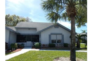 10668 Talmadge Ct, Lehigh Acres, FL 33936, Sold 04/29/21