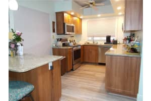 10668 Talmadge Ct, Lehigh Acres, FL 33936, Sold 04/29/21