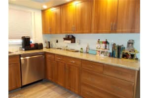 10668 Talmadge Ct, Lehigh Acres, FL 33936, Sold 04/29/21