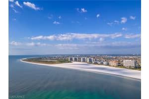 20 Greenbrier St 3 205, Marco Island, FL 34145, Sold 05/05/21
