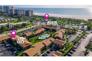 20 Greenbrier St 3 205, Marco Island, FL 34145, Sold 05/05/21