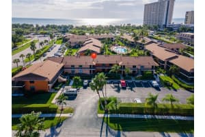 20 Greenbrier St 3 205, Marco Island, FL 34145, Sold 05/05/21