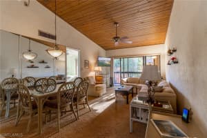 20 Greenbrier St 3 205, Marco Island, FL 34145, Sold 05/05/21