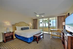 140 Estero Blvd #2105, Fort Myers Beach, FL 33931, Sold 04/02/21