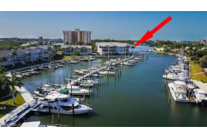 18086 San Carlos Blvd APT 815, Fort Myers Beach, FL 33931, Sold 03/29/21
