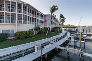 18086 San Carlos Blvd APT 815, Fort Myers Beach, FL 33931, Sold 03/29/21