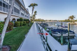 18086 San Carlos Blvd APT 815, Fort Myers Beach, FL 33931, Sold 03/29/21