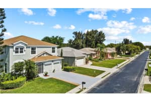 16572 Wellington Lakes Cir, Fort Myers, FL 33908, Sold 06/25/21