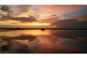 2743 First St APT 1302, Fort Myers, FL 33916, Sold 05/18/21