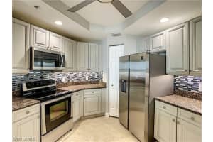 2743 First St APT 1302, Fort Myers, FL 33916, Sold 05/18/21