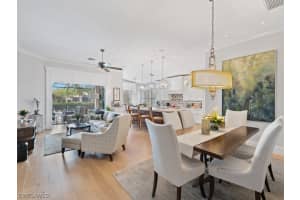 12858 Brynwood Preserve Ln, Naples, FL 34105, Sold 04/30/21