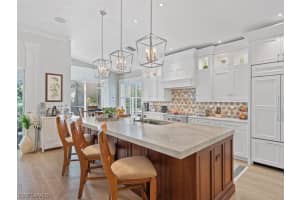 12858 Brynwood Preserve Ln, Naples, FL 34105, Sold 04/30/21