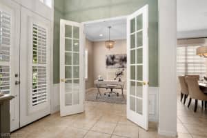12885 Brynwood Way, Naples, FL 34105, Sold 05/20/21