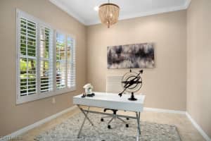 12885 Brynwood Way, Naples, FL 34105, Sold 05/20/21