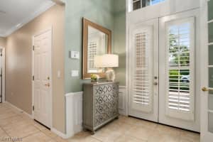 12885 Brynwood Way, Naples, FL 34105, Sold 05/20/21