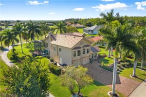 11993 Princess Grace Ct, Cape Coral, FL 33991, Sold 05/17/21
