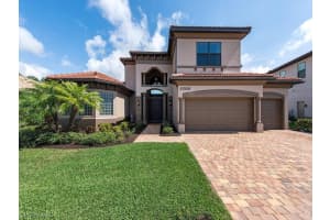 23056 Sanabria Loop, Bonita Springs, FL 34135, Sold 06/01/21