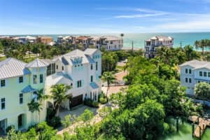 5841 Cape Hickory Ct, Bonita Springs, FL 34134, Sold 06/11/21