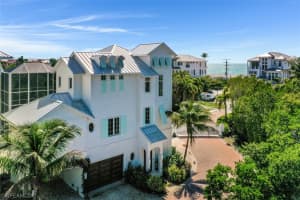 5841 Cape Hickory Ct, Bonita Springs, FL 34134, Sold 06/11/21
