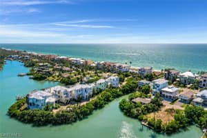 5841 Cape Hickory Ct, Bonita Springs, FL 34134, Sold 06/11/21
