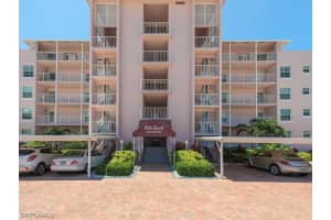 980 Huron Ct, Marco Island, FL 34145, Sold 06/01/21