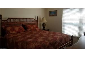 980 Huron Ct, Marco Island, FL 34145, Sold 06/01/21