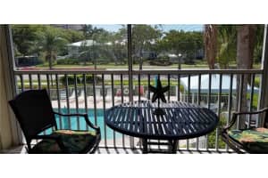 980 Huron Ct, Marco Island, FL 34145, Sold 06/01/21