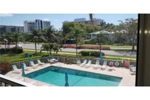 980 Huron Ct, Marco Island, FL 34145, Sold 06/01/21