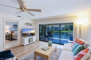 400 Misty Pines Cir, Naples, FL 34105, Sold 04/20/21