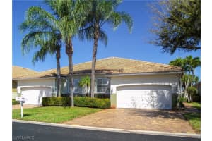8964 Baytowne Loop, Fort Myers, FL 33908, Sold 06/15/21