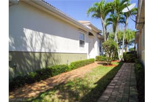 8964 Baytowne Loop, Fort Myers, FL 33908, Sold 06/15/21