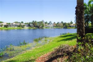 8964 Baytowne Loop, Fort Myers, FL 33908, Sold 06/15/21