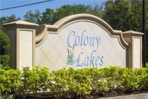 8964 Baytowne Loop, Fort Myers, FL 33908, Sold 06/15/21