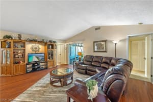 9693 Baycrest Terrace, Lehigh Acres, FL 33936, Sold 05/27/21